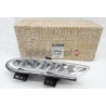 Lampa przeciwmgielna RENAULT 266055004R