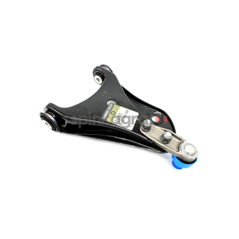 Wahacz RENAULT 8200942408 | Renault Clio II, Kangoo, Thalia I/II prawy Wahacz RENAULT 8200942408 | Renault Clio II, Kangoo, Thalia I/II prawy