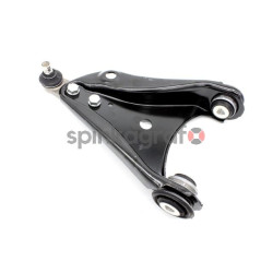 Wahacz RENAULT 8200942408 | Renault Clio II, Kangoo, Thalia I/II  prawy
