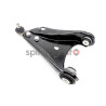 Wahacz RENAULT 8200942408 | Renault Clio II, Kangoo, Thalia I/II  prawy