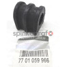 Guma drążka stabilizatora RENAULT 7701059966 | RENAULT SCENIC II,GRAND SCENIC II