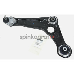 Wahacz RENAULT 545056560R