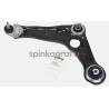 Wahacz RENAULT 545056560R