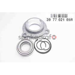Łożysko półosi RENAULT 397702105R