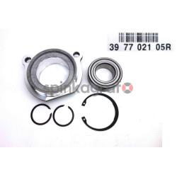 Łożysko półosi RENAULT 397702105R