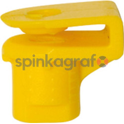 Gniazdo montażowe RESTAGRAF 11982 BAG