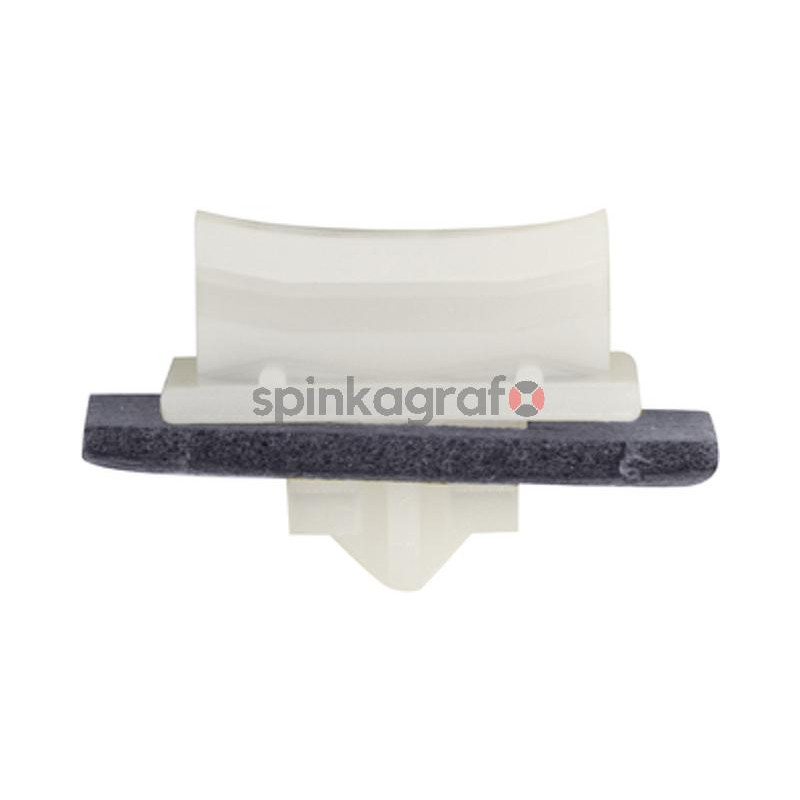 Spinka RESTAGRAF 12047 BAG Spinka RESTAGRAF 12047 BAG