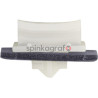 Spinka RESTAGRAF 12047 BAG