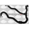 Przewody układu chłodzenia SASIC 3404129 | RENAULT (924100058R)