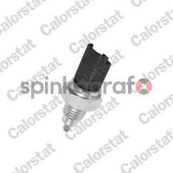 Włącznik świateł cofania CALORSTAT BY VERNET RS5577 | Citroen Berlingo (225743, 225752, 225759)