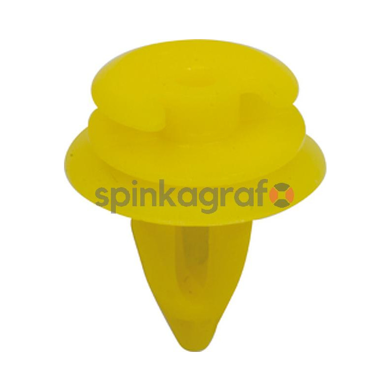 Spinka tapicerki drzwi RESTAGRAF 12162 BAG Spinka tapicerki drzwi RESTAGRAF 12162 BAG