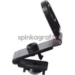 Spinka RESTAGRAF 12327 BAG