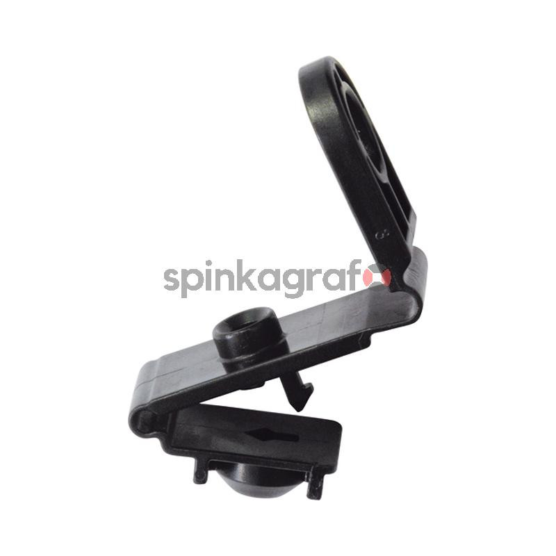 Spinka RESTAGRAF 12327 BAG Spinka RESTAGRAF 12327 BAG