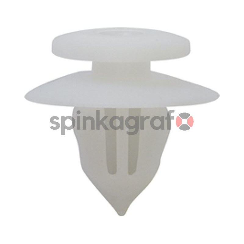 Spinka RESTAGRAF 12381 BAG Spinka RESTAGRAF 12381 BAG