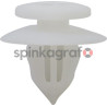 Spinka RESTAGRAF 12381 BAG