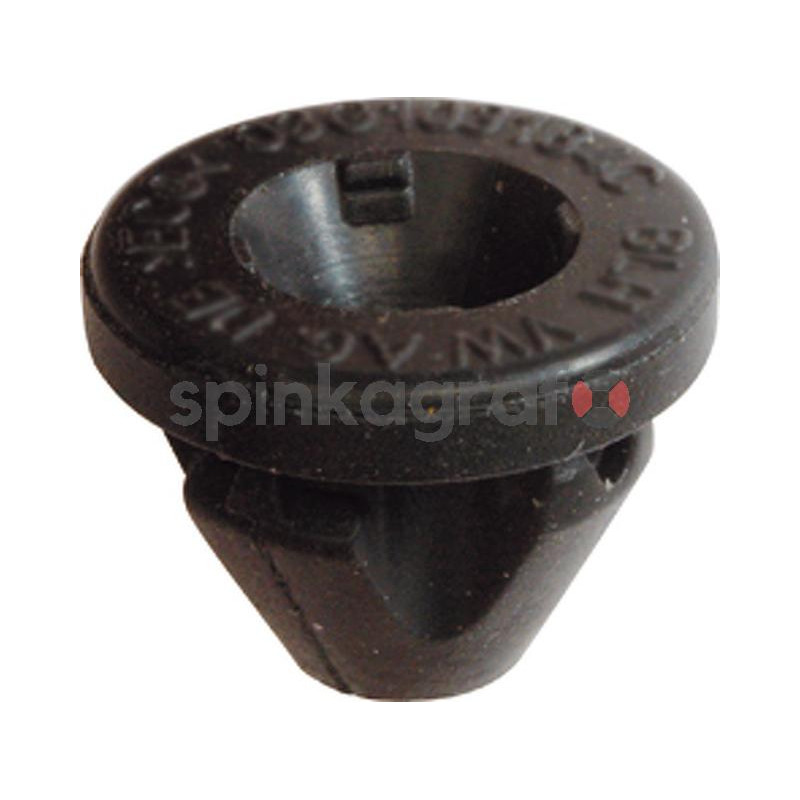 Spinka RESTAGRAF 12440 BAG Spinka RESTAGRAF 12440 BAG