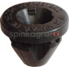 Spinka RESTAGRAF 12440 BAG