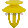 Spinka tapicerki drzwi RESTAGRAF 12443 BAG