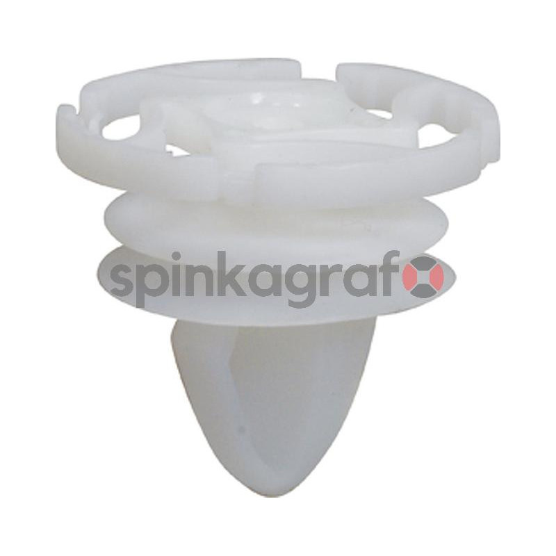 Spinka RESTAGRAF 12435 BAG Spinka RESTAGRAF 12435 BAG