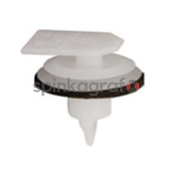 Spinka RESTAGRAF 12566 BAG