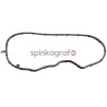 Uszczelniacz wałka rozrządu CORTECO 49115982 | CITROËN,DS,OPEL,PEUGEOT,TOYOTA 0009814639380,1609587680,3647140,9814639380,SU0010