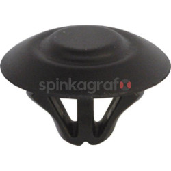 Spinka RESTAGRAF 12674 BAG
