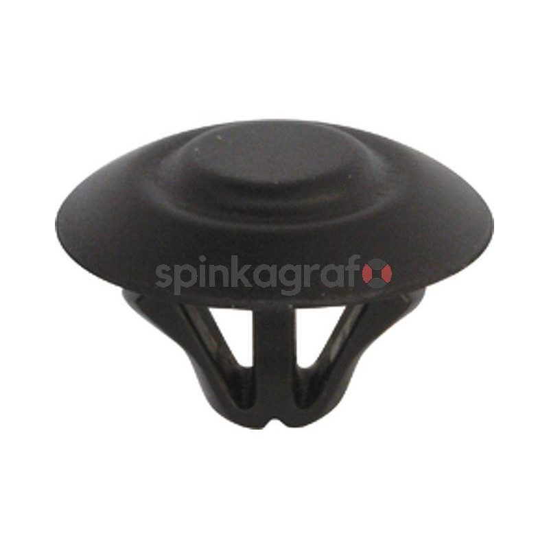 Spinka RESTAGRAF 12674 BAG Spinka RESTAGRAF 12674 BAG