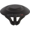 Spinka RESTAGRAF 12674 BAG