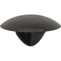 Spinka tapicerki drzwi RESTAGRAF 12678 BAG