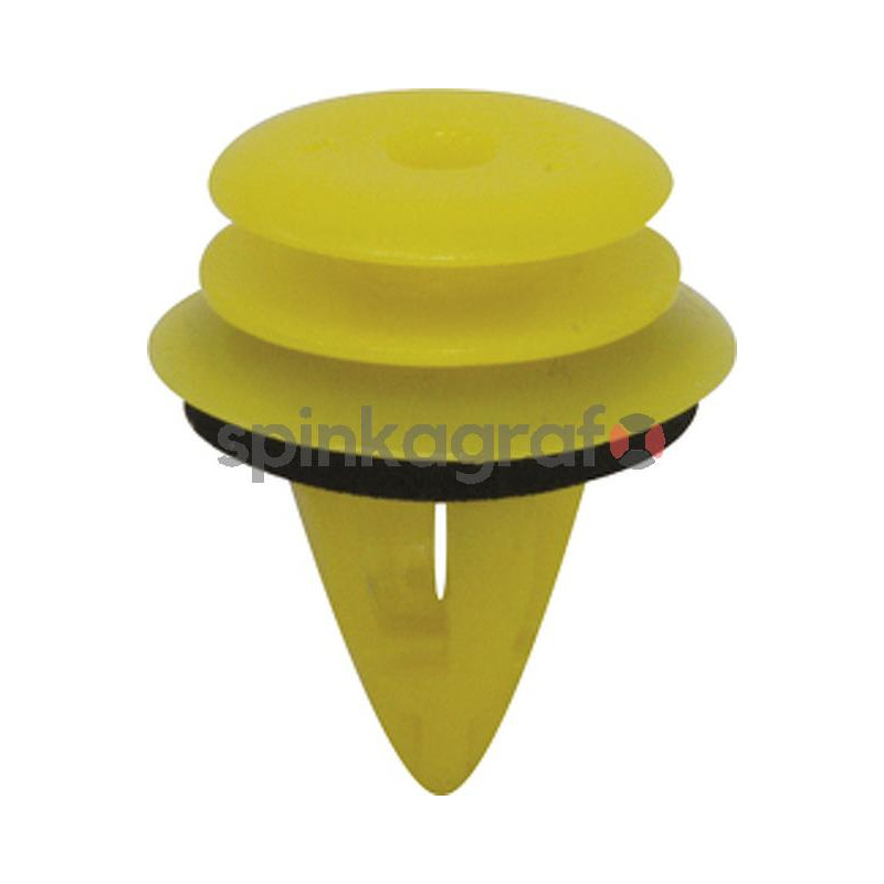 Spinka tapicerki drzwi RESTAGRAF 12663 BAG Spinka tapicerki drzwi RESTAGRAF 12663 BAG