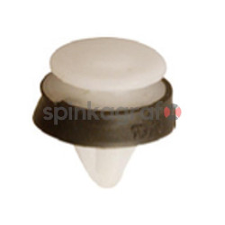 Spinka RESTAGRAF 12758 BAG