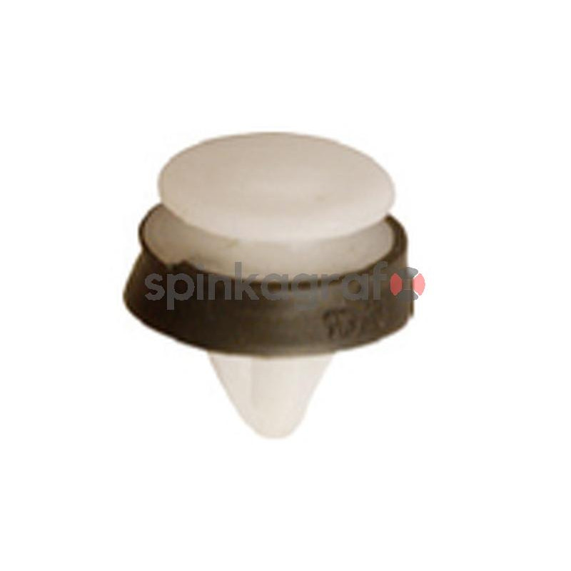 Spinka RESTAGRAF 12758 BAG Spinka RESTAGRAF 12758 BAG