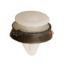 Spinka RESTAGRAF 12758 BAG