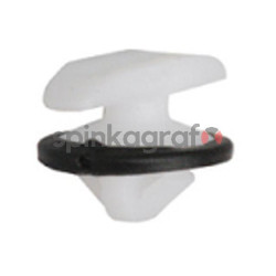 Spinka RESTAGRAF 12812 BAG