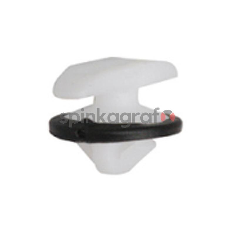 Spinka RESTAGRAF 12812 BAG