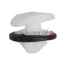 Spinka RESTAGRAF 12812 BAG