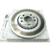 Tarcza hamulcowa ( przód ) RENAULT 402064155R | RENAULT CLIO IV, ESPACE V, GRAND SCÉNIC III, GRAND SCÉNIC IV, LAGUNA, LAGUNA III