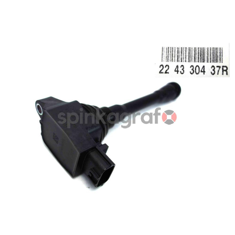 Cewka zapłonowa RENAULT 224330437R