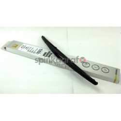 Pióro wycieraczki RENAULT 287906144R | RENAULT KANGOO II LAGUNA III
