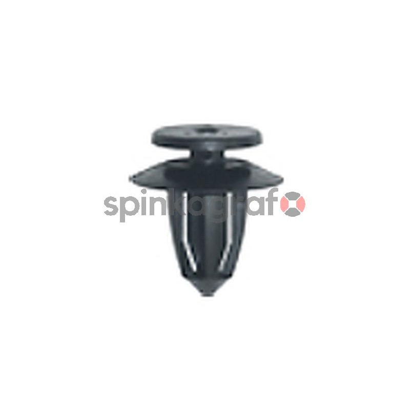 Spinka RESTAGRAF 12935 BAG