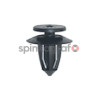 Spinka RESTAGRAF 12935 BAG