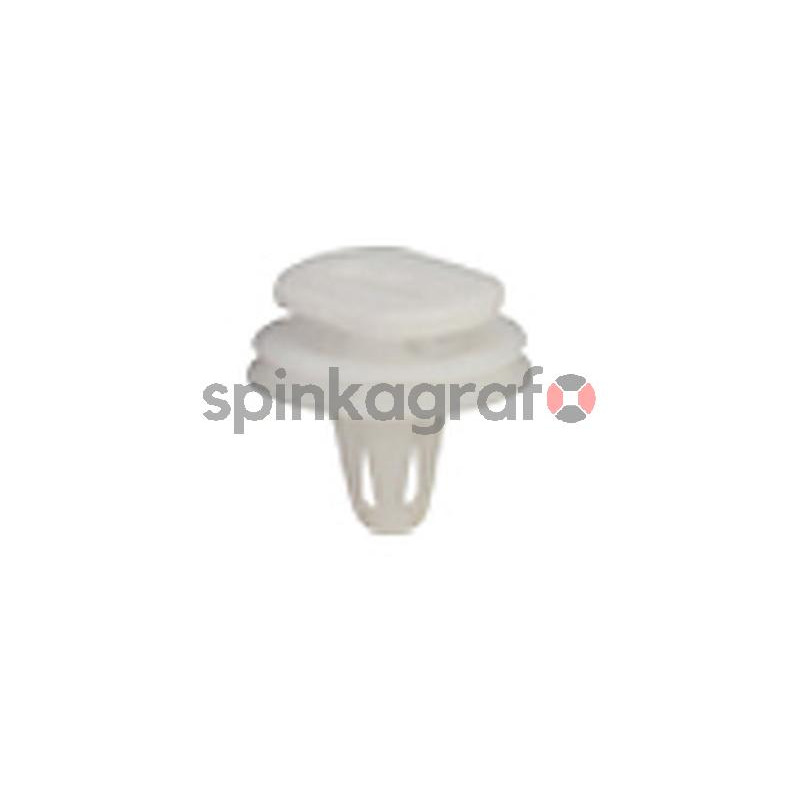 Spinka tapicerki drzwi RESTAGRAF 130013 BAG Spinka tapicerki drzwi RESTAGRAF 130013 BAG