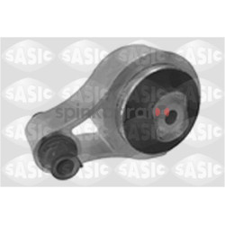 Poduszka silnika SASIC 4001795 | RENAULT MASTER II 97-&gt;1,9 DTI/DCI/2.5DCI/2.8DTI (8200027176)