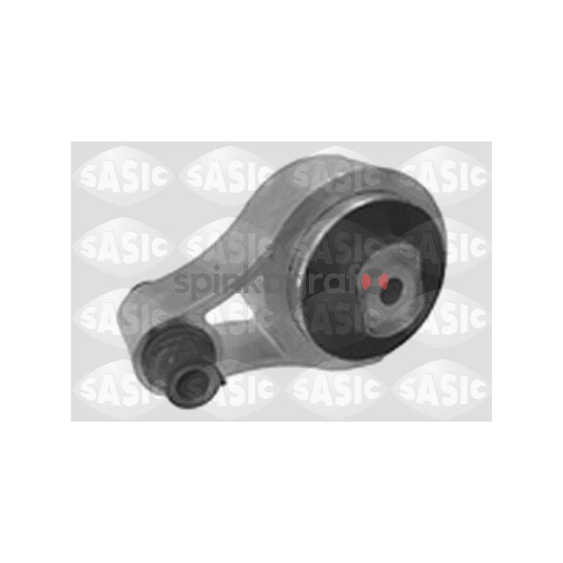 Poduszka silnika SASIC 4001795 | RENAULT MASTER II 97->1,9 DTI/DCI/2.5DCI/2.8DTI (8200027176) Poduszka silnika SASIC 4001795 | RENAULT MASTER II 97->1,9 DTI/DCI/2.5DCI/2.8DTI (8200027176)