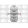 Osłona amortyzatora SASIC 2650001 | CITROEN BERLINGO,C4 PEUGEOT 307,308,PARTNER  (503370)