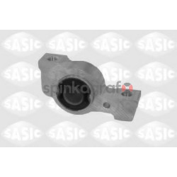 Tuleja wahacza SASIC 2250008 | PEUGEOT 407 CITROEN C6  (3520Q1)