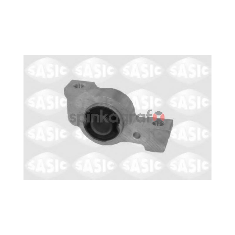 Tuleja wahacza SASIC 2250008 | PEUGEOT 407 CITROEN C6 (3520Q1) Tuleja wahacza SASIC 2250008 | PEUGEOT 407 CITROEN C6 (3520Q1)