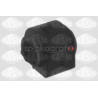 Guma drążka stabilizatora SASIC 2300004 | CITROEN C5,C6 PEUGEOT 407 24mm  (509499)