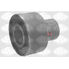 Poduszka tylnej belki SASIC 4003385 | RENAULT R21-MEGANE-LAGUNA (7700762844)