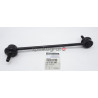 Łącznik stabilizatora RENAULT 546182198R | Renault Fluence  LP (264mm) ( 546180009R )